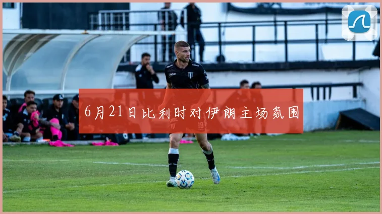 6月21日比利时对伊朗主场氛围